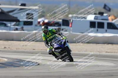 media/Nov-29-2025-TrackXperience (Sat) [[2953a387f4]]/3-Level 1/Session 3 (Turn 2)/